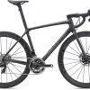 Giant TCR Advanced SL 0 Disc 1 Giant TCR Advanced SL 0 Disc -Giant Sales Shop BgmjOzaUIJQyPFXdR8HFVtReE
