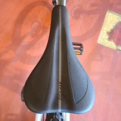 Giant We Ship! Talon 29 2-GU - Concrete 2021 -Giant Sales Shop Bk046go 7dUNR4wM4ndkQRBVQ