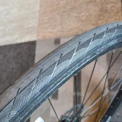 Giant We Ship! Escape 3 Disc 2021 -Giant Sales Shop BsD2i7urcunGZ6TxVuUfUpfxc