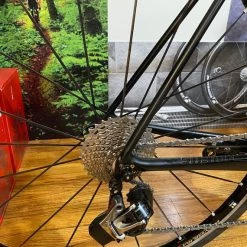 Giant Tcr Advanced Pro 0 -Giant Sales Shop BynNbDj9vTz IKLKCkPAOk4ZA