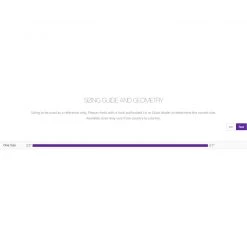 Giant Liv Adore C/B 16" Kid's Bike 2021 7 Giant Liv Adore C/B 16" Kid's Bike 2021 -Giant Sales Shop BzgS4UrKM9 8lGllHQZYJEXGc