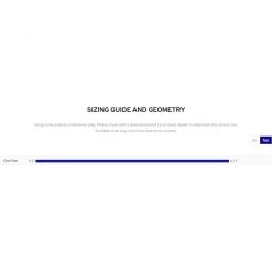 Giant Sales Shop -Giant Sales Shop C0PvB0RB zgF6f9rQMFDvVv0g