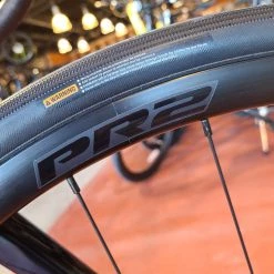 Giant WE SHIP! TCR Advanced 2 Disc-Pro Compact - Shimano 105 2022 -Giant Sales Shop C0xsLYA4iCmEoQiZ5NkVwMRsg