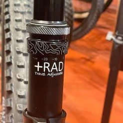 Giant Trance X Pro 29 - Gloss Starry Night - 2022 24 Giant Trance X Pro 29 - Gloss Starry Night - 2022 -Giant Sales Shop CEvZoKP5BVMncJ9Ey9kod Cz4