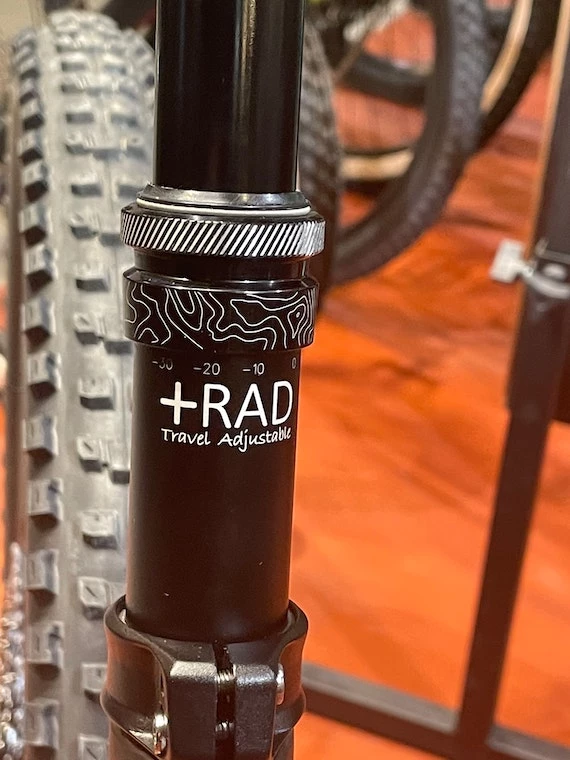 Giant Trance X Pro 29 - Gloss Starry Night - 2022 5 Giant Trance X Pro 29 - Gloss Starry Night - 2022 - Image 3