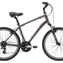 Giant Sedona DX 2017 8 Giant Sedona DX 2017 -Giant Sales Shop CSjg3JSRHdHag4SqxpIoWJQTU