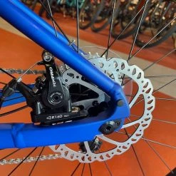 Giant Revolt 3 Sora - Sapphire 2022 -Giant Sales Shop CW5jV2pzGCTDuzV7hkvxNr vk