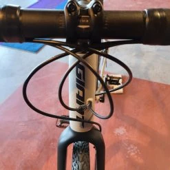 We Ship Giant Revolt 2 - Concrete 22 We Ship Giant Revolt 2 - Concrete -Giant Sales Shop CZ 4SRS0U1PGti sBBYyI6GGw