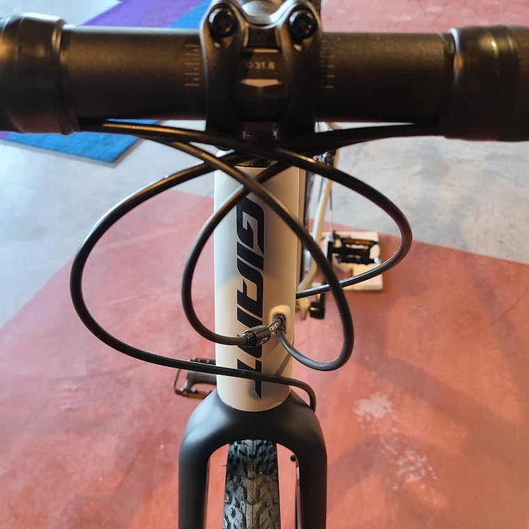 We Ship Giant Revolt 2 - Concrete 5 We Ship Giant Revolt 2 - Concrete - Image 3