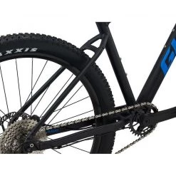 2021 Giant Talon 1 Front Suspension Mountain Bike 14 2021 Giant Talon 1 Front Suspension Mountain Bike -Giant Sales Shop CZgm mR9BhKv2gvehkJLAJGPM
