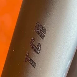 Giant TCR Advanced Disc 2 PC 22 Giant TCR Advanced Disc 2 PC -Giant Sales Shop Clfmjdu3IcvzMSXRwjmsY8Fuw