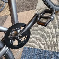 Giant Roam 2 Disc-GU Shimano Deore - Charcoal 2021 -Giant Sales Shop CmuBG G2HJdfO8B GnuKf DR8