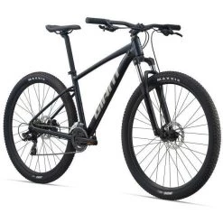 2021 Giant Talon 4 Disc Mountain Bike -Giant Sales Shop Cnmch4S S2BX5U4qa59P4cylY