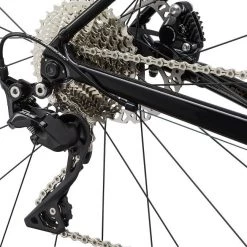 Giant Contend AR 1 2022 -Giant Sales Shop Co21nxmg WcmVGapcPV99zYK0