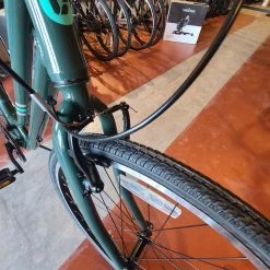 We Ship! Giant Escape 3 -Giant Sales Shop CppY2fdRP8D43PQ8afcbvz9Kc