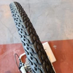 We Ship Giant Revolt 2 - Concrete 29 We Ship Giant Revolt 2 - Concrete -Giant Sales Shop D5KS2fi25VKxFv5VXmvHL tl0