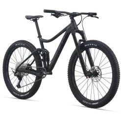 2021 Giant Stance 27.5 Full Suspension Mountain Bike -Giant Sales Shop DI UMsDKv6cxwjlwI 7qRtKHM