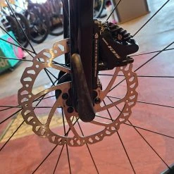 Giant WE SHIP! TCR Advanced 2 Disc-Pro Compact - Shimano 105 2022 -Giant Sales Shop DJFnyArXm1u0HAs ymx5gJm6M