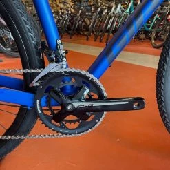 Giant Revolt 3 Sora - Sapphire 2022 -Giant Sales Shop DP3gcizOSZt U VGnfDozApio