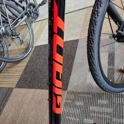 Giant Roam 4 Disc-GU Shimano Altus - Black 2021 -Giant Sales Shop DPGLk2c iNJVSPqZ466pErBdI