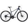 Giant 2021 Liv Rove 2 DD Front Suspension Mountain Bike 1 Giant 2021 Liv Rove 2 DD Front Suspension Mountain Bike -Giant Sales Shop DQqigeQEUZX1 41PZ7puMTZEg