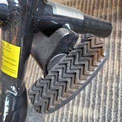 We Ship! Giant Pre Push Bike 2021 30 We Ship! Giant Pre Push Bike 2021 -Giant Sales Shop DQwIINqeoBgQI5U eK7fPJMo