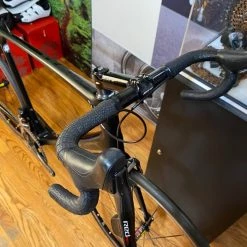 Giant Tcr Advanced Pro 0 -Giant Sales Shop DUJj8a acCg0wJOMgV r2BNk0