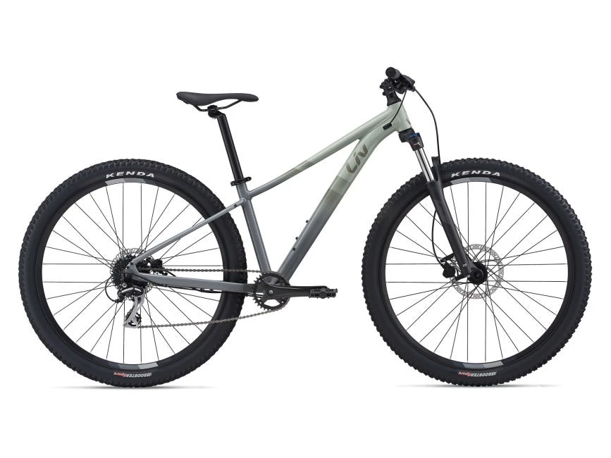 Giant Tempt 2-GU 2021 4 Giant Tempt 2-GU 2021 - Image 2