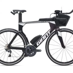 Giant Trinity Advanced Pro 2 2021