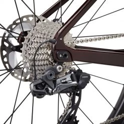 Giant Revolt Advanced Pro 0 2022 -Giant Sales Shop Dc2OSYwgflaSRyODMBsbSHdKc