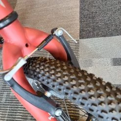 Giant We Ship! XtC Jr 20 Lite 2021 -Giant Sales Shop DdA06KYuENk3AcNhFZ ER2MPY