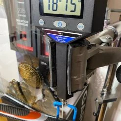 Giant OCR C3 -Giant Sales Shop DqIHPcJy7leJ2veepcZH0Iuhk