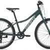 Giant XtC Jr 24 Lite -Giant Sales Shop DrDsQ4m0JDfFNm49RcYLBJ6Zk