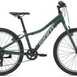 Giant XtC Jr 24 Lite