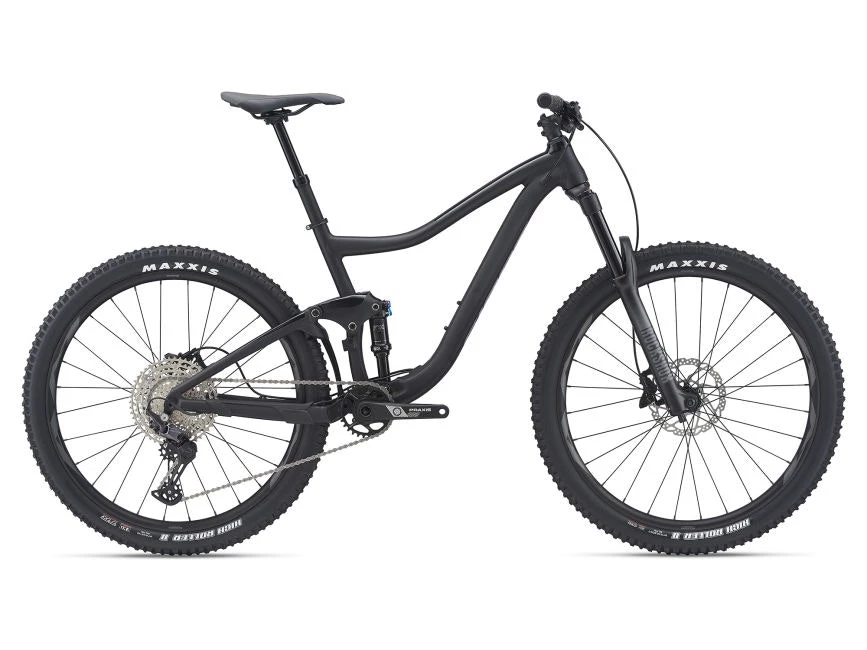 Giant Trance 2021 3 Giant Trance 2021