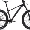 Giant Fathom 2 M Black/Rosewood (Crest fork) -Giant Sales Shop E7CbUrSHZhsL9 1o5etsX 9ss 1