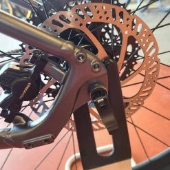 Giant We Ship! Talon 2-GU - Knight Shield 2022 -Giant Sales Shop EAae2Ju40 9BKfTqZQdBQWiaE