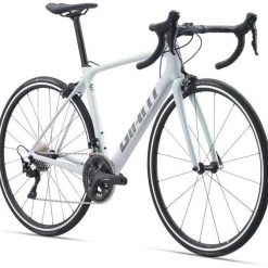 Giant TCR Advanced 2 Pro Compact -Giant Sales Shop ELtw8bbnpngGE0j6lg50nxnzo 1