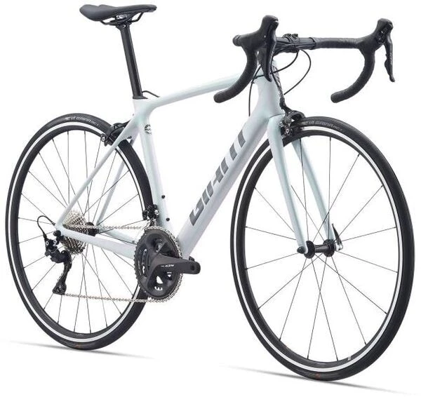 Giant TCR Advanced 2 Pro Compact 5 Giant TCR Advanced 2 Pro Compact - Image 3