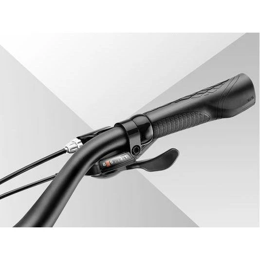 Giant Vida Low Step 2021 4 Giant Vida Low Step 2021 - Image 2