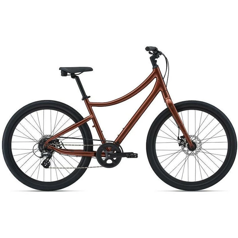 Giant Vida 2021 3 Giant Vida 2021