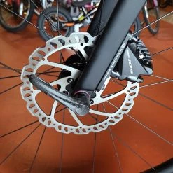 Giant WE SHIP! TCR Advanced 2 Disc-Pro Compact - Shimano 105 2022 -Giant Sales Shop Em5K S882tbRZ5bwGhHJ9MA5k