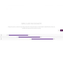 Giant Liv Women's Sedona DX Disc Hybrid Bike -Giant Sales Shop EsuR GJL hbcKbGsJEzCLkGL0