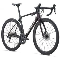 Giant TCR Advanced Pro 1 Disc 2021 -Giant Sales Shop Eu7r15dywg1F6xpTNH bCDCJI