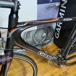 Giant OCR C3 -Giant Sales Shop Ew38 qZfQdqOifzGemawXpDEo