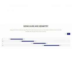 2022 Giant Fathom 1 Front Suspension Mountain Bike -Giant Sales Shop F19OruvB48 cH2 4t6ow7xwWM