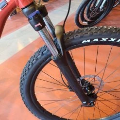 WE SHIP! Giant Talon 29 2 GU-Red Clay 2021 -Giant Sales Shop F3JSVuw3p fTKH10Zp8cFNq E