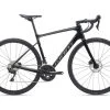 Giant Defy Advanced 2 2021 -Giant Sales Shop F3aFCBS6sOFblGgeIQxzU70FQ 1