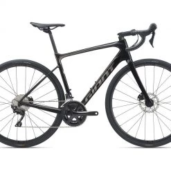 Giant Defy Advanced 2 2021