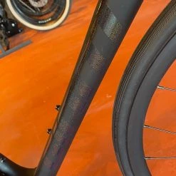 Giant TCR Advanced Disc 2 PC 25 Giant TCR Advanced Disc 2 PC -Giant Sales Shop F6ZsAc4GAHN4hp4g6qth wvT4